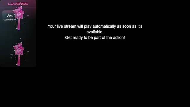 kittywithu's cam snapshot