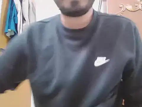 desiboyasif's cam snapshot