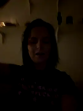 Off__Melonenmandy live sex cam