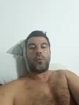 CHATORJ live sex cam