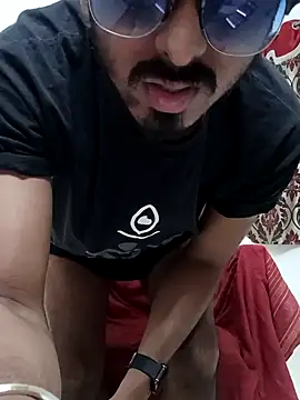 BigCockBong's cam snapshot