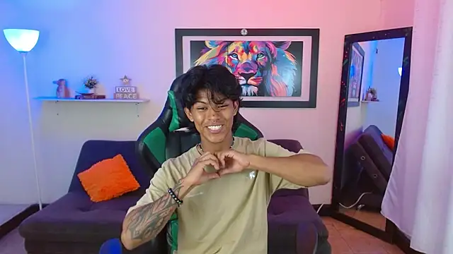 dreyk20 live sex cam