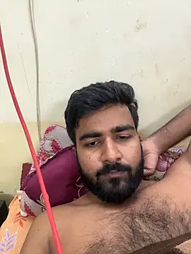 its_Surya_BBC's cam snapshot