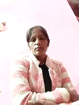 Pirvesh_singh live sex cam