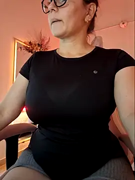 MariaPau_83 live sex cam