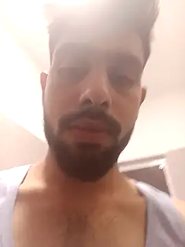 snigdha25's cam snapshot