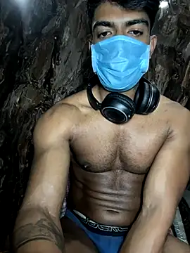 rony6663's cam snapshot