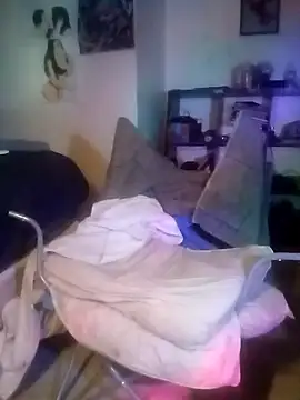 k1oudE's cam snapshot