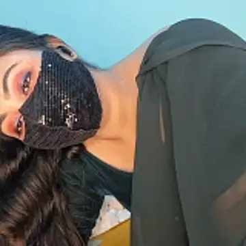 Bristy-'s cam snapshot