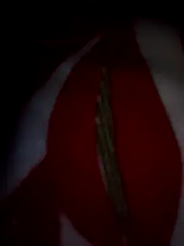 laxmipriya143's cam snapshot