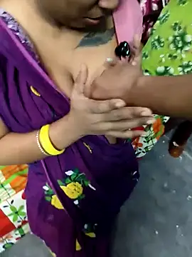 Kunikaji69's cam snapshot