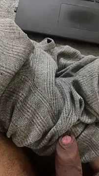 longfuckk's cam snapshot