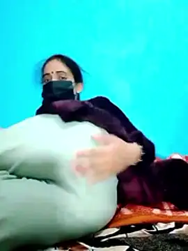 bold-couple's cam snapshot