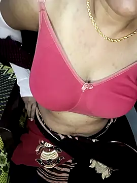 KannadaTamilTeluguBeauty's cam snapshot