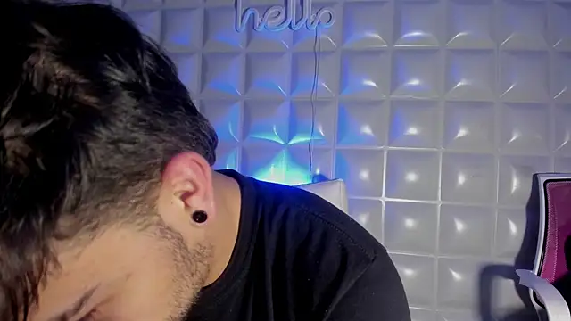 Jack_Daniel__'s cam snapshot