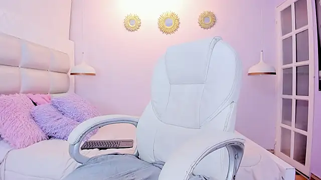 Hottie_Guy's cam snapshot