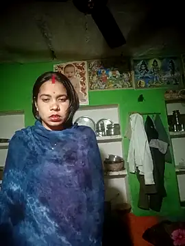 NEXIQRAN's cam snapshot