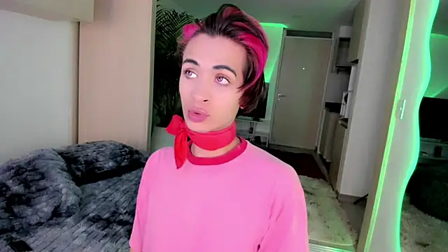 Sweet_Jack1's cam snapshot