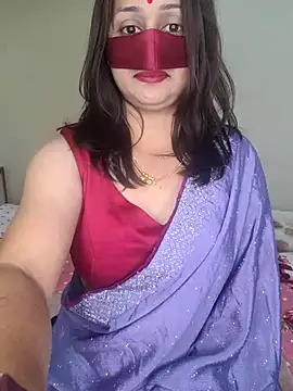 WetDollX's cam snapshot