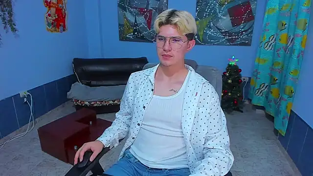 patrik_027's cam snapshot