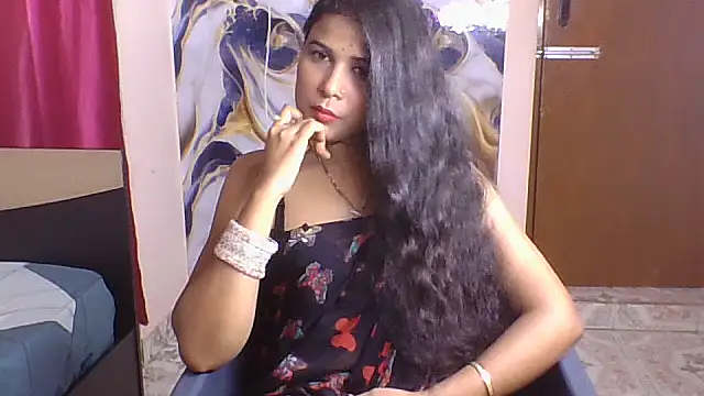 Soni_1191's cam snapshot