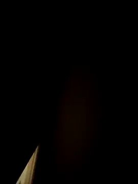 Porco81cazzo's cam snapshot