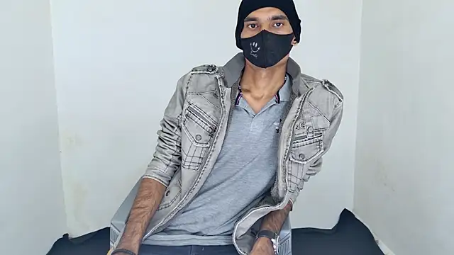 Max_morning_star's cam snapshot