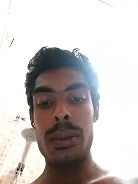 PlayBoy_realxxx's cam snapshot