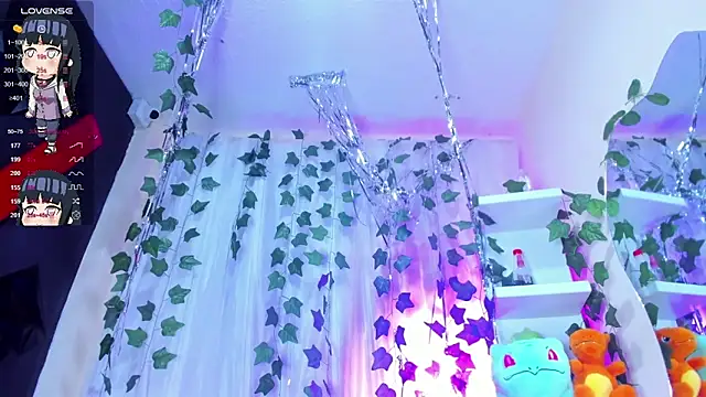 tokito_mitsuri live sex cam