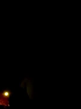 Raj41's cam snapshot