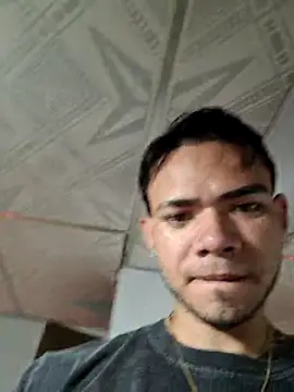 Niick01_ live sex cam