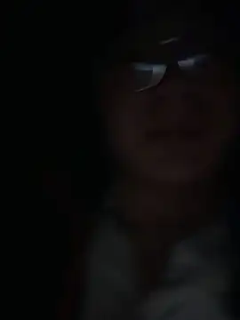 Anson0722's cam snapshot