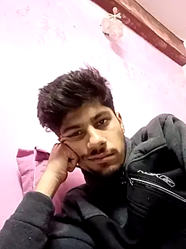 pramanx23's cam snapshot