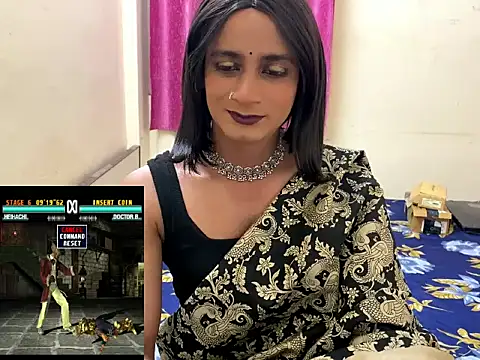 LuvLayla live sex cam