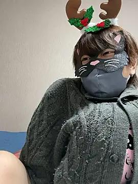 ma_k0's cam snapshot