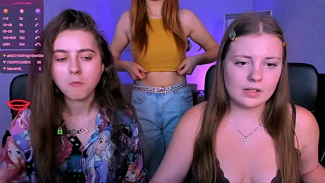 rebecca_smile's cam snapshot