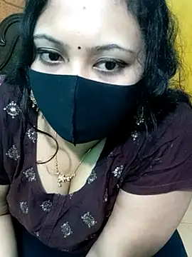 Porimoni22 live sex cam