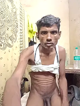 Ankits32's cam snapshot