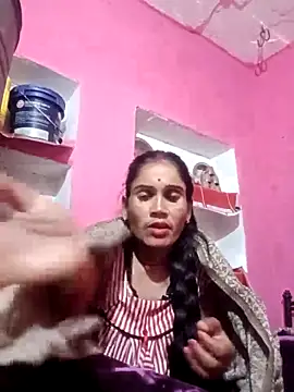 chaki_sex live sex cam