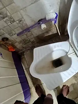 TwinklyBasket897's cam snapshot