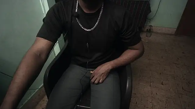 Tamil_KDD's cam snapshot