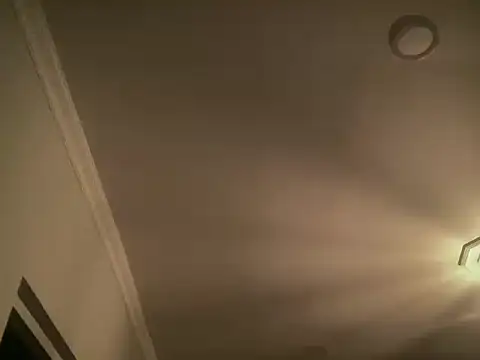 ALPHANDRE's cam snapshot