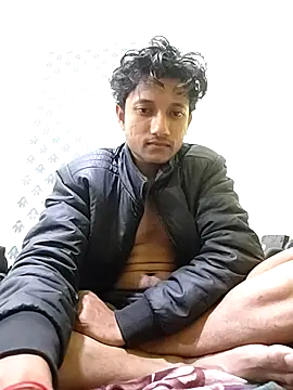 Indiandaddy11 live sex cam