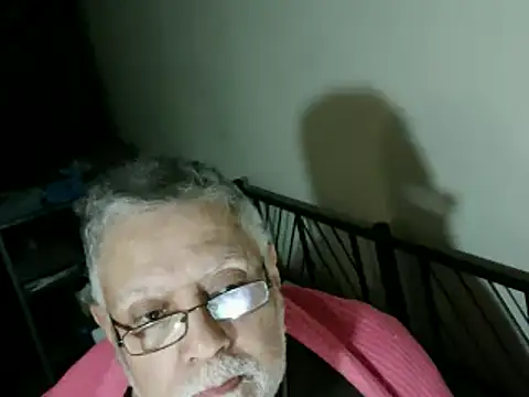 100Tauros's cam snapshot