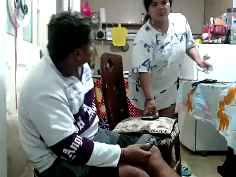 Boycuriousxxx's cam snapshot