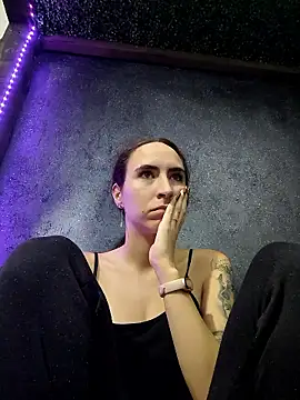 pleasure_of_life's cam snapshot