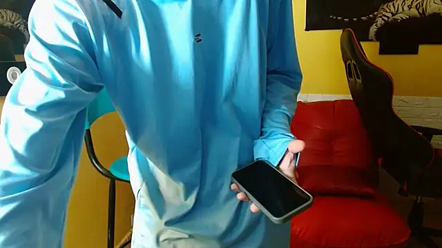 andy_dan18 live sex cam