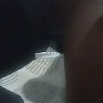 DADDYhornyforCOCK's cam snapshot