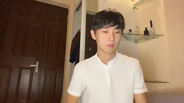 Brian_Stars's cam snapshot