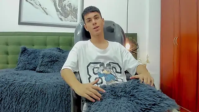 Johann_sex's cam snapshot